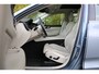 Volvo XC60 2.0 T5 AWD Inscription | Trekhaak | Camera | Stoelventilatie | Panoramadak | Memory