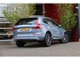 Volvo XC60 2.0 T5 AWD Inscription | Trekhaak | Camera | Stoelventilatie | Panoramadak | Memory