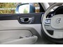 Volvo XC60 2.0 T5 AWD Inscription | Trekhaak | Camera | Stoelventilatie | Panoramadak | Memory