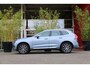 Volvo XC60 2.0 T5 AWD Inscription | Trekhaak | Camera | Stoelventilatie | Panoramadak | Memory