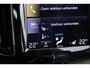 Volvo XC60 2.0 T5 AWD Inscription | Trekhaak | Camera | Stoelventilatie | Panoramadak | Memory