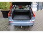 Volvo XC60 2.0 T5 AWD Inscription | Trekhaak | Camera | Stoelventilatie | Panoramadak | Memory