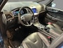 Ford S-Max 2.5 FHEV ST-Line Hybride Automaat 190pk | Adaptieve Cruise | SONY Audio | Dode hoeksensoren | Full LED Koplampen | Elektrische Achterklep