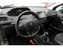 Peugeot 208 1.2 VTi 82PK 5D Envy (Goed onderhouden)