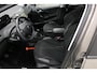 Peugeot 208 1.2 VTi 82PK 5D Envy (Goed onderhouden)