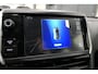 Peugeot 208 1.2 VTi 82PK 5D Envy (Goed onderhouden)