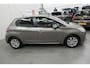 Peugeot 208 1.2 VTi 82PK 5D Envy (Goed onderhouden)
