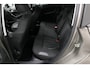 Peugeot 208 1.2 VTi 82PK 5D Envy (Goed onderhouden)