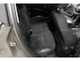 Peugeot 208 1.2 VTi 82PK 5D Envy (Goed onderhouden)
