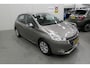 Peugeot 208 1.2 VTi 82PK 5D Envy (Goed onderhouden)