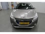 Peugeot 208 1.2 VTi 82PK 5D Envy (Goed onderhouden)