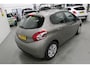 Peugeot 208 1.2 VTi 82PK 5D Envy (Goed onderhouden)