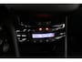 Peugeot 208 1.2 VTi 82PK 5D Envy (Goed onderhouden)