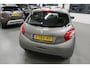 Peugeot 208 1.2 VTi 82PK 5D Envy (Goed onderhouden)