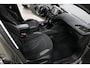 Peugeot 208 1.2 VTi 82PK 5D Envy (Goed onderhouden)