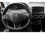 Peugeot 208 1.2 VTi 82PK 5D Envy (Goed onderhouden)