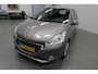 Peugeot 208 1.2 VTi 82PK 5D Envy (Goed onderhouden)