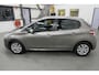 Peugeot 208 1.2 VTi 82PK 5D Envy (Goed onderhouden)