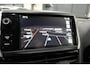 Peugeot 208 1.2 VTi 82PK 5D Envy (Goed onderhouden)