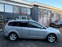 Ford Focus Wagon 1.8 Ghia Flexi Fuel | Elek-Pakket | Airco