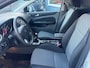 Ford Focus Wagon 1.8 Ghia Flexi Fuel | Elek-Pakket | Airco