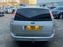 Ford Focus Wagon 1.8 Ghia Flexi Fuel | Elek-Pakket | Airco