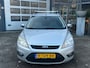 Ford Focus Wagon 1.8 Ghia Flexi Fuel | Elek-Pakket | Airco