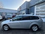 Ford Focus Wagon 1.8 Ghia Flexi Fuel | Elek-Pakket | Airco