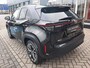 Toyota Yaris Cross 1.5 Hybrid 130 Executive STOEL/STUURVERW BLIND-SPOT ELEK-ACHTERKLEP PARK-SENSOREN LM-VELGEN APPLE/ANDROID