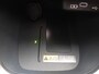 Toyota Yaris Cross 1.5 Hybrid 130 Executive STOEL/STUURVERW BLIND-SPOT ELEK-ACHTERKLEP PARK-SENSOREN LM-VELGEN APPLE/ANDROID