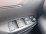 Toyota Yaris Cross 1.5 Hybrid 130 Executive STOEL/STUURVERW BLIND-SPOT ELEK-ACHTERKLEP PARK-SENSOREN LM-VELGEN APPLE/ANDROID