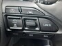 Toyota Yaris Cross 1.5 Hybrid 130 Executive STOEL/STUURVERW BLIND-SPOT ELEK-ACHTERKLEP PARK-SENSOREN LM-VELGEN APPLE/ANDROID