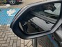 Toyota Yaris Cross 1.5 Hybrid 130 Executive STOEL/STUURVERW BLIND-SPOT ELEK-ACHTERKLEP PARK-SENSOREN LM-VELGEN APPLE/ANDROID