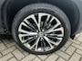 Toyota Yaris Cross 1.5 Hybrid 130 Executive STOEL/STUURVERW BLIND-SPOT ELEK-ACHTERKLEP PARK-SENSOREN LM-VELGEN APPLE/ANDROID