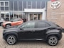 Toyota Yaris Cross 1.5 Hybrid 130 Executive STOEL/STUURVERW BLIND-SPOT ELEK-ACHTERKLEP PARK-SENSOREN LM-VELGEN APPLE/ANDROID