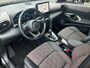 Toyota Yaris Cross 1.5 Hybrid 130 Executive STOEL/STUURVERW BLIND-SPOT ELEK-ACHTERKLEP PARK-SENSOREN LM-VELGEN APPLE/ANDROID