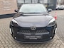 Toyota Yaris Cross 1.5 Hybrid 130 Executive STOEL/STUURVERW BLIND-SPOT ELEK-ACHTERKLEP PARK-SENSOREN LM-VELGEN APPLE/ANDROID