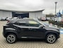 Toyota Yaris Cross 1.5 Hybrid 130 Executive STOEL/STUURVERW BLIND-SPOT ELEK-ACHTERKLEP PARK-SENSOREN LM-VELGEN APPLE/ANDROID