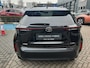 Toyota Yaris Cross 1.5 Hybrid 130 Executive STOEL/STUURVERW BLIND-SPOT ELEK-ACHTERKLEP PARK-SENSOREN LM-VELGEN APPLE/ANDROID