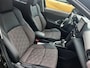 Toyota Yaris Cross 1.5 Hybrid 130 Executive STOEL/STUURVERW BLIND-SPOT ELEK-ACHTERKLEP PARK-SENSOREN LM-VELGEN APPLE/ANDROID