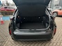 Toyota Yaris Cross 1.5 Hybrid 130 Executive STOEL/STUURVERW BLIND-SPOT ELEK-ACHTERKLEP PARK-SENSOREN LM-VELGEN APPLE/ANDROID