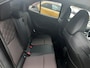 Toyota Yaris Cross 1.5 Hybrid 130 Executive STOEL/STUURVERW BLIND-SPOT ELEK-ACHTERKLEP PARK-SENSOREN LM-VELGEN APPLE/ANDROID