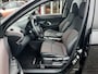 Toyota Yaris Cross 1.5 Hybrid 130 Executive STOEL/STUURVERW BLIND-SPOT ELEK-ACHTERKLEP PARK-SENSOREN LM-VELGEN APPLE/ANDROID