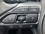 Toyota Yaris Cross 1.5 Hybrid 130 Executive STOEL/STUURVERW BLIND-SPOT ELEK-ACHTERKLEP PARK-SENSOREN LM-VELGEN APPLE/ANDROID