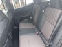 Toyota Yaris Cross 1.5 Hybrid 130 Executive STOEL/STUURVERW BLIND-SPOT ELEK-ACHTERKLEP PARK-SENSOREN LM-VELGEN APPLE/ANDROID