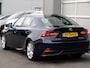 Lexus IS 300h 25th Edition|Xenon|Navi|Cruise|Cam|Stoelverwr.