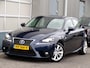 Lexus IS 300h 25th Edition|Xenon|Navi|Cruise|Cam|Stoelverwr.
