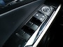 Lexus IS 300h 25th Edition|Xenon|Navi|Cruise|Cam|Stoelverwr.