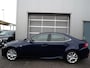 Lexus IS 300h 25th Edition|Xenon|Navi|Cruise|Cam|Stoelverwr.