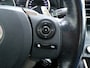 Lexus IS 300h 25th Edition|Xenon|Navi|Cruise|Cam|Stoelverwr.